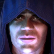 syn_rolnika
