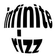 czarny maguire