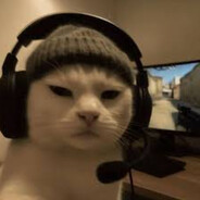 simeplele23