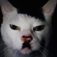 KittleR
