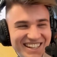 stanosiek