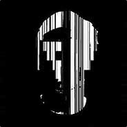 MrPenguin
