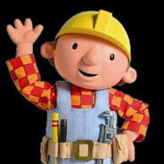 bob like skins