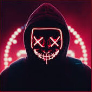 Nexi_67