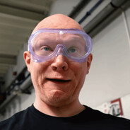 Bartek111