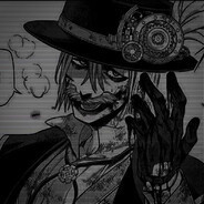 Ripper.