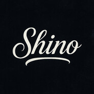 shina