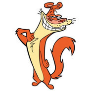 Tamyio