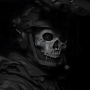 GHOSTX
