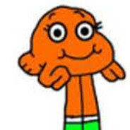 VIP_Hubert