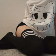 fluxaa