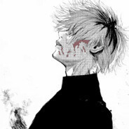 mgk