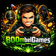 B00mbel