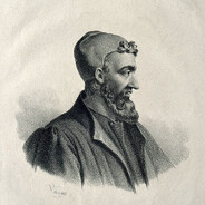 sripi