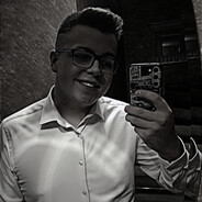 GaSpEr