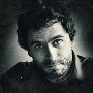 Ted_bundy
