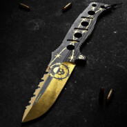 Matis3k546