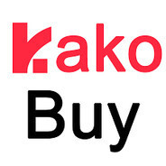 yarekx651