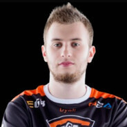dawidek_sigma
