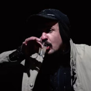 maciejka13