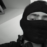 Pawroks221