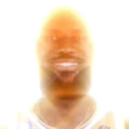 kondom