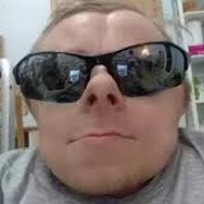 Krotki