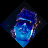 DziaduDemencia