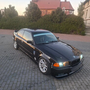 xshizenv2