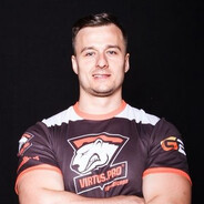 Neeverek