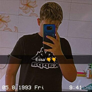 Zoc66666