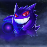 KsArOx