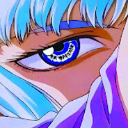 jagierek333