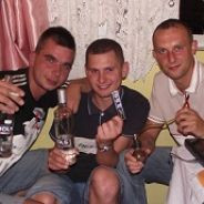 Chinczyk!!