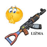 spermozjad