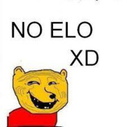 cicho194