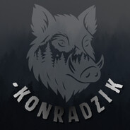 konraDZIK