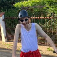 kacpereek123