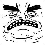 SigmaSaszka