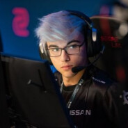 mikixD8