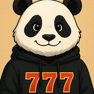 Hazard moim panem