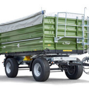 SimTraktor