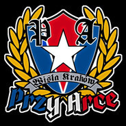CBR