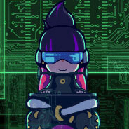 DizZy698