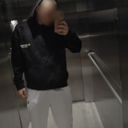 smurfik122121