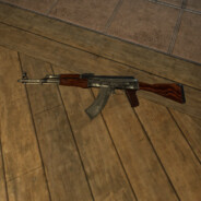 kozaczek67