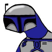 BIQJANGO