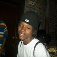 nikosss