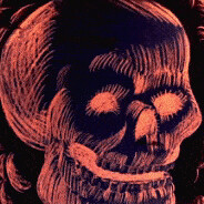 Hollowson