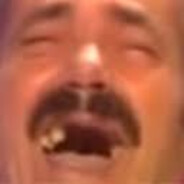 asdasdasdasd233223233